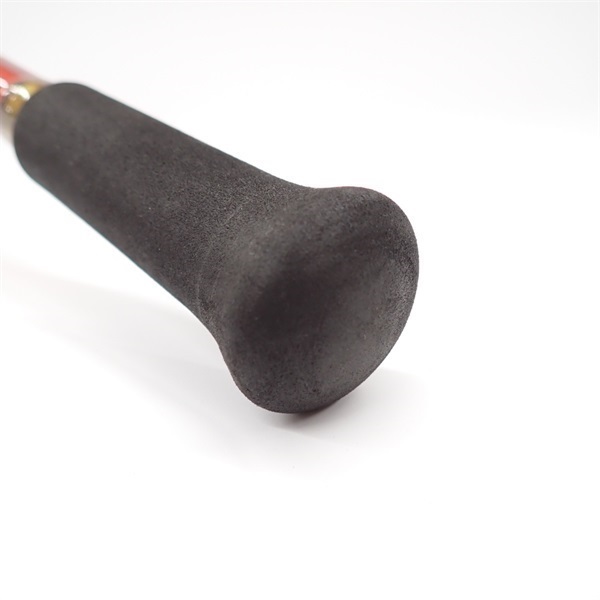 潮流５０－３６０